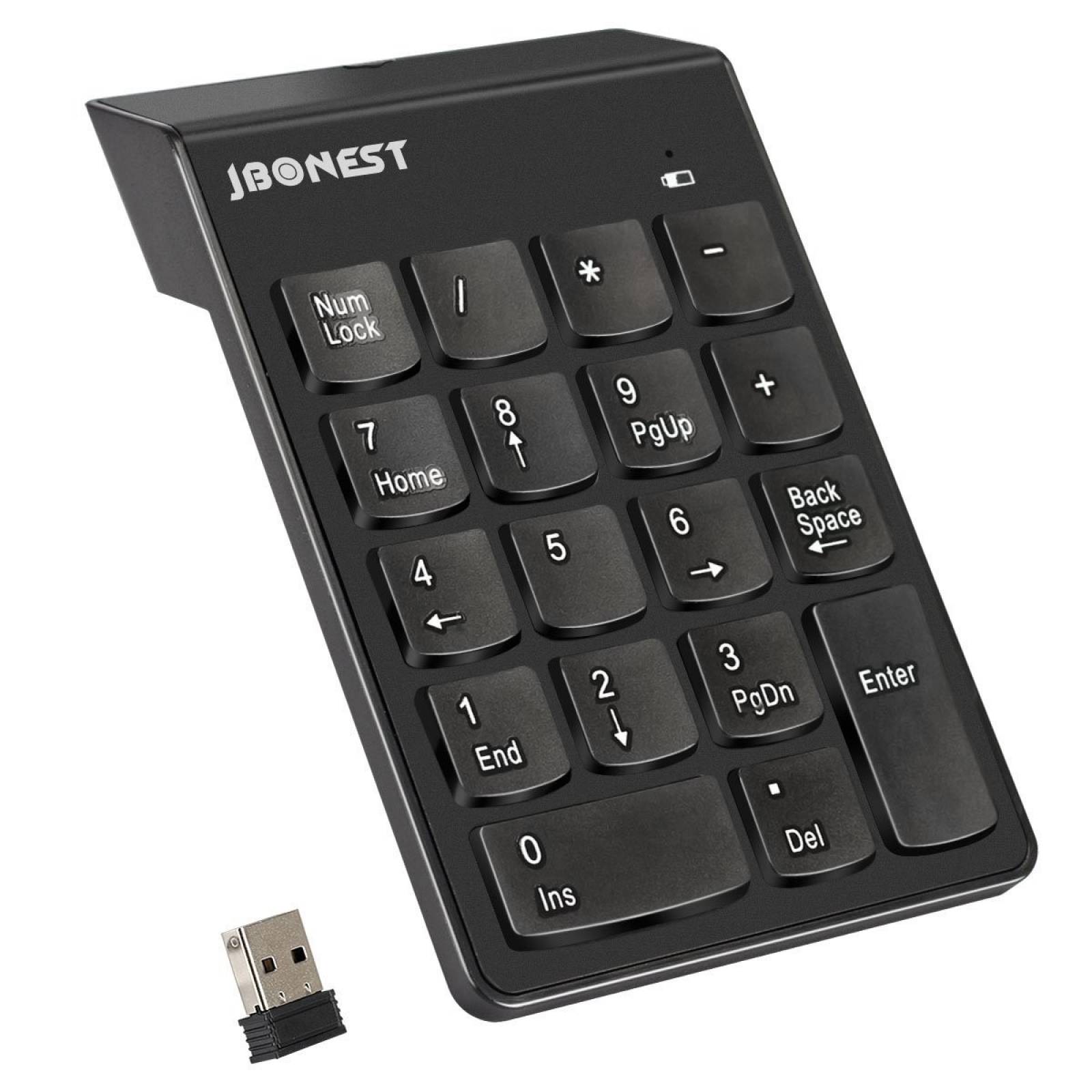 Numeric. Numpad 2. Кейпад клавиатура. Wireless Numpad. USB Numpad.