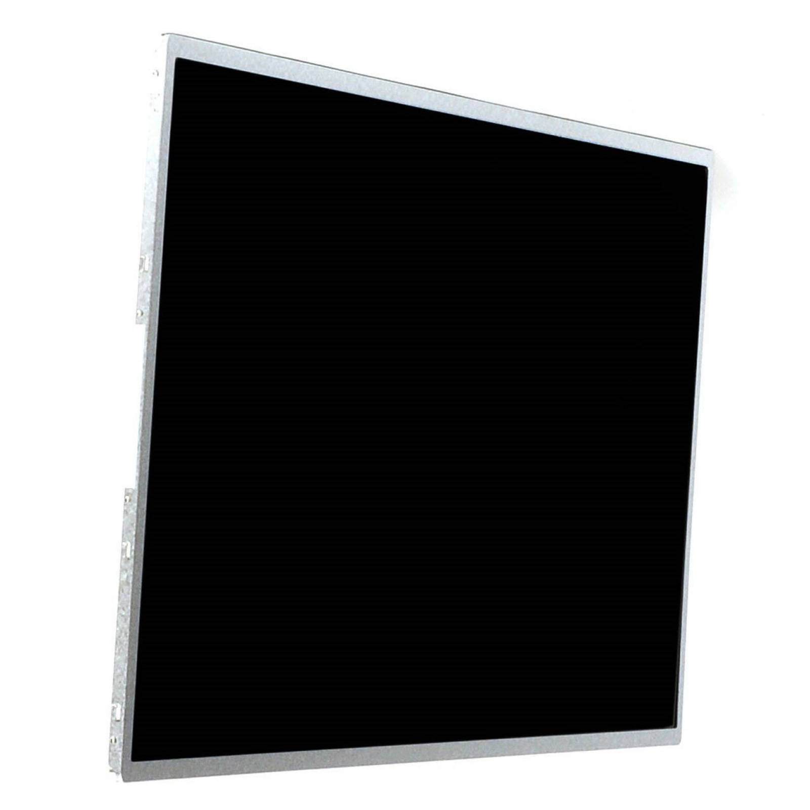 Pantalla De Reemplazo Lg Lp156wh4 15.6  Hd Led Lcd - Mate