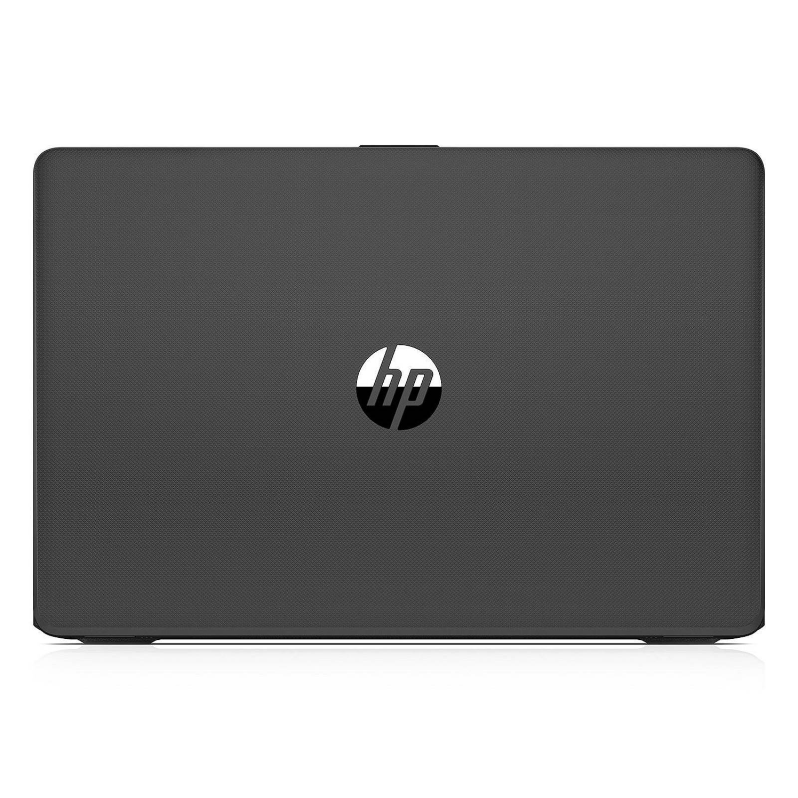 Laptop Hp 2018 15.6 I5-8250u 8gb 2tb Drive Optico Windows 10