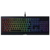 Teclado Gamer Razer Cynosa Chroma Máxima Personalización
