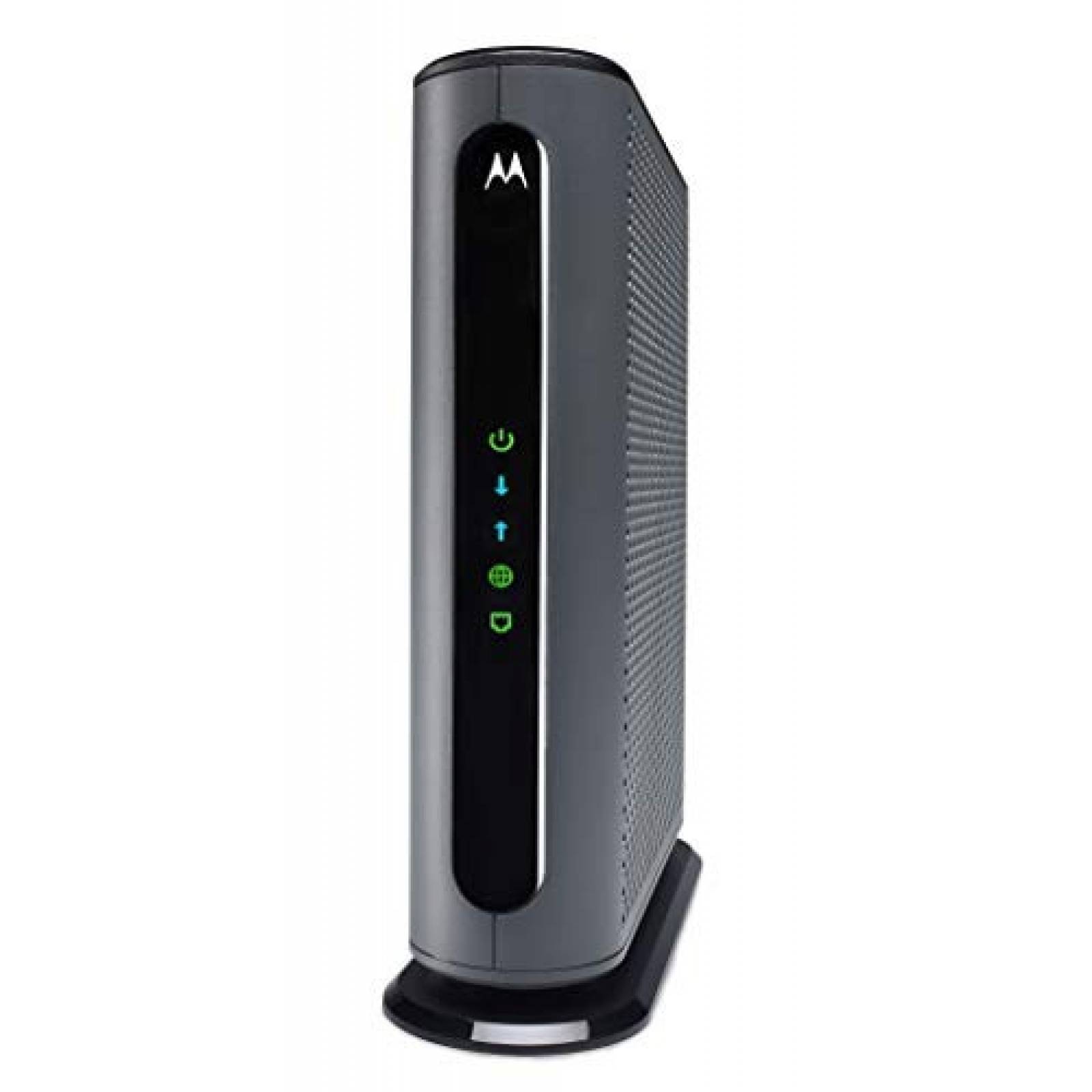 Módem Motorola MB7621 24x8 Cable DOCSIS 3.0