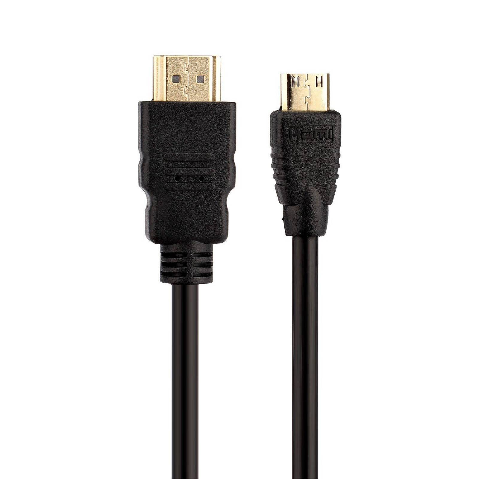 Monitor De Video Eachshot Pantalla 1920x 1200 7  4k Hdmi