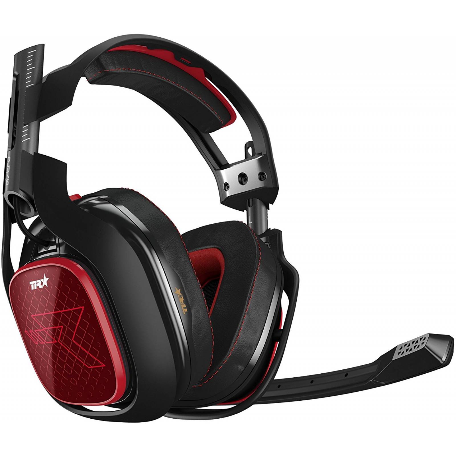 kit astro a40