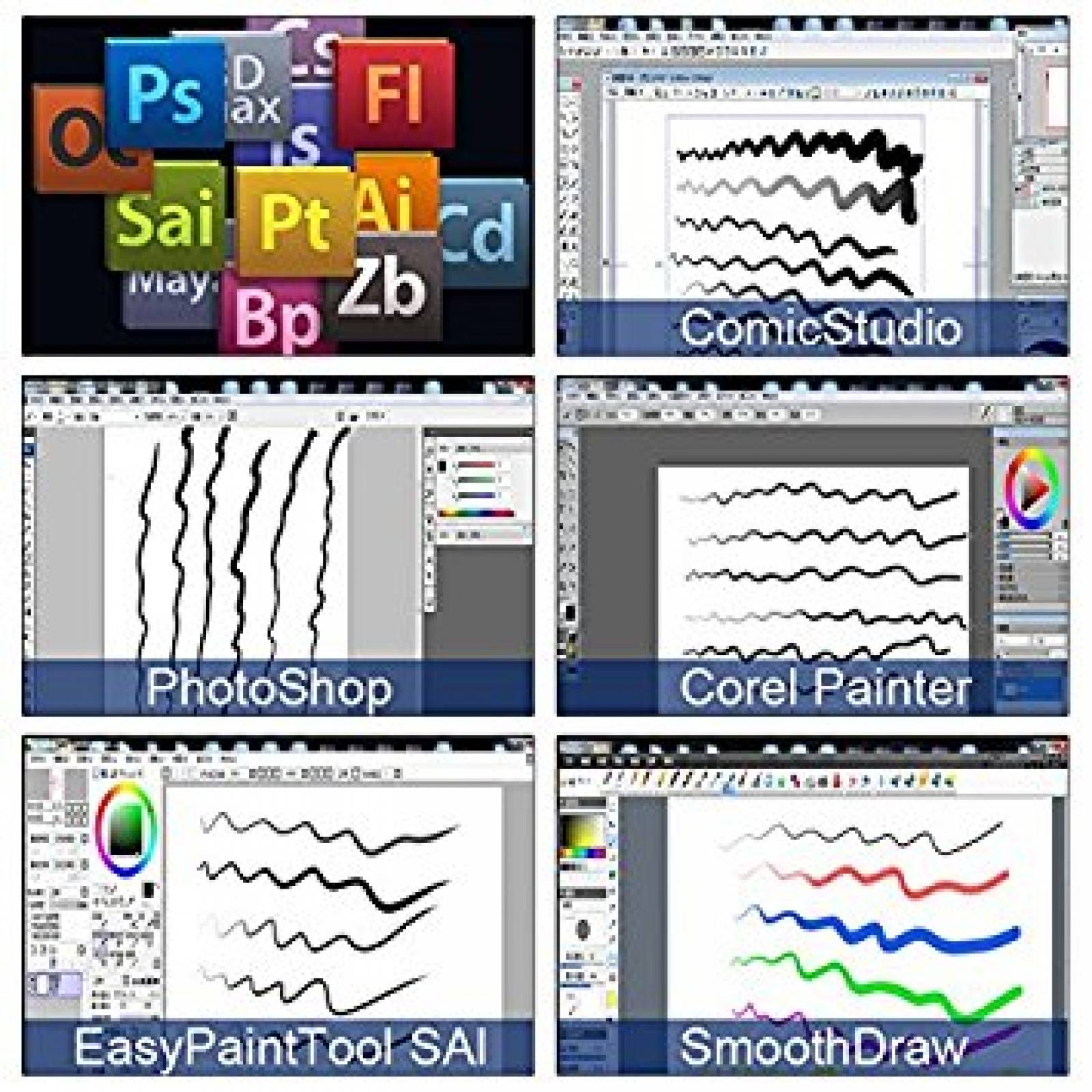 Tableta Gráfica Huion H420 Usb 4x2.23  Pulgadas-negro