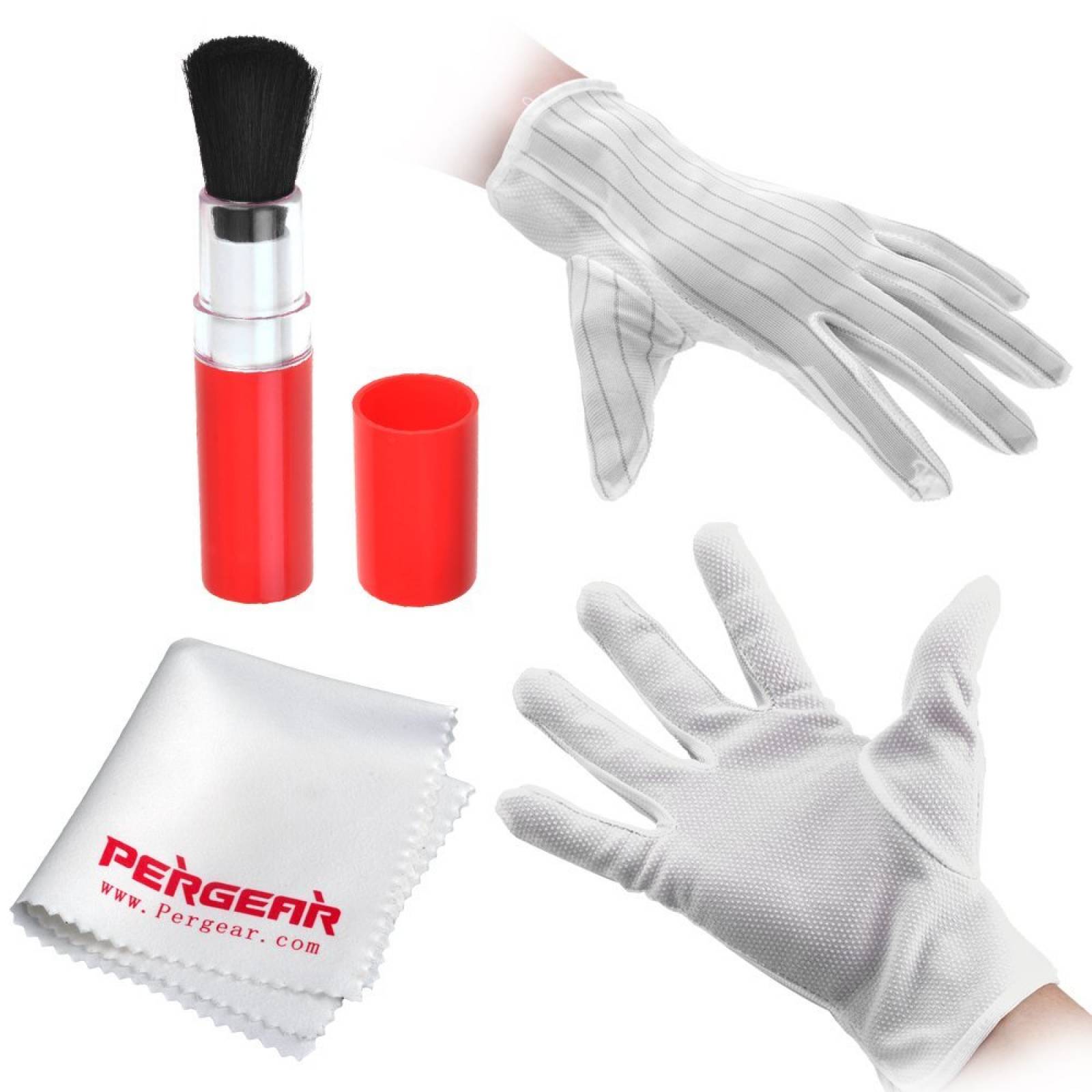 Tableta Gráfica Huion H420 Usb 4x2.23  Pulgadas-negro