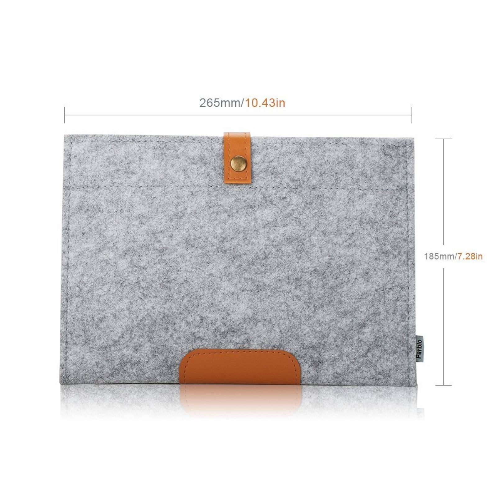 Tableta Gráfica Huion H420 Usb 4x2.23  Pulgadas-negro