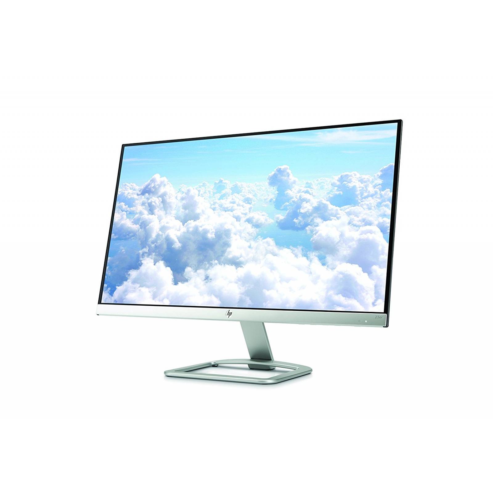 Monitor Hp T3m76aa#aba De 23  Ips Led Full Hd 1920 X 1080