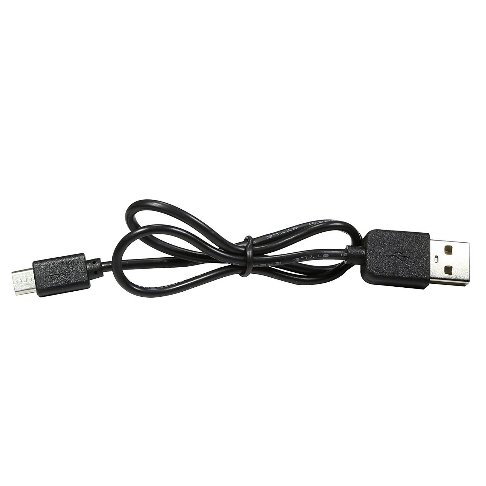 Batería Cámara Bm Premium Sony Npfw50 Cargador Doble Usb