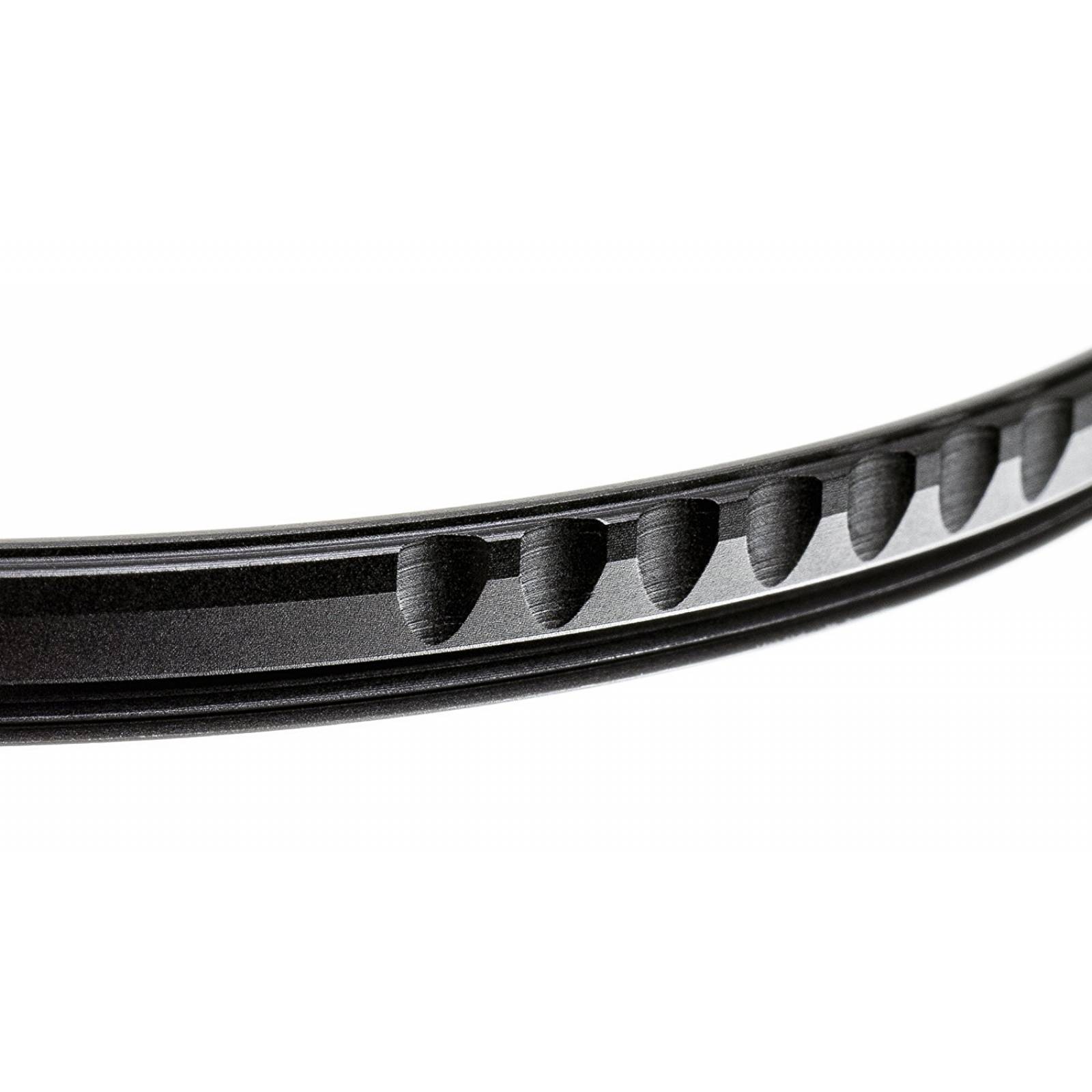 Filtro Cámara Breakthrough Photography X2 Uv 82mm Mrc8