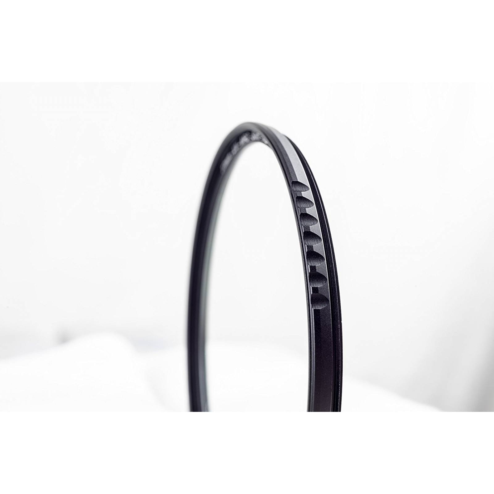 Filtro Cámara Breakthrough Photography X2 Uv 82mm Mrc8