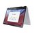 Laptop Touch Samsung Chromebook Plus Xe513c24 12.3 4gb 32gb