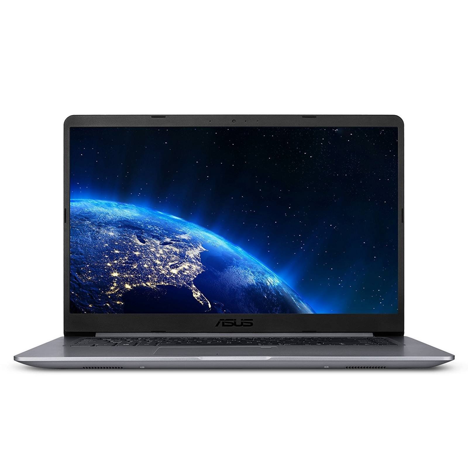 Laptop Asus VivoBook F510UA 15.6'' i5-8250U 1TB HDD 8GB RAM