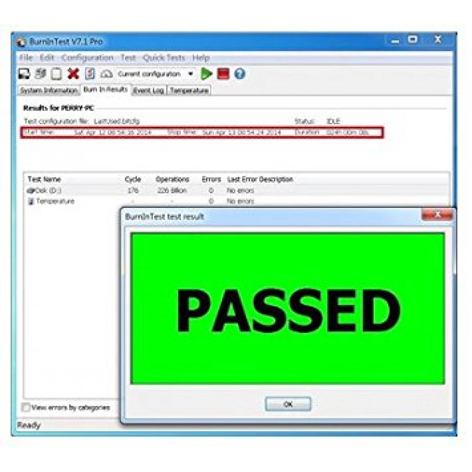 Placa Adaptador Msata A Sata Iii Ztc Ad002 Velocidad 6.0gb/s