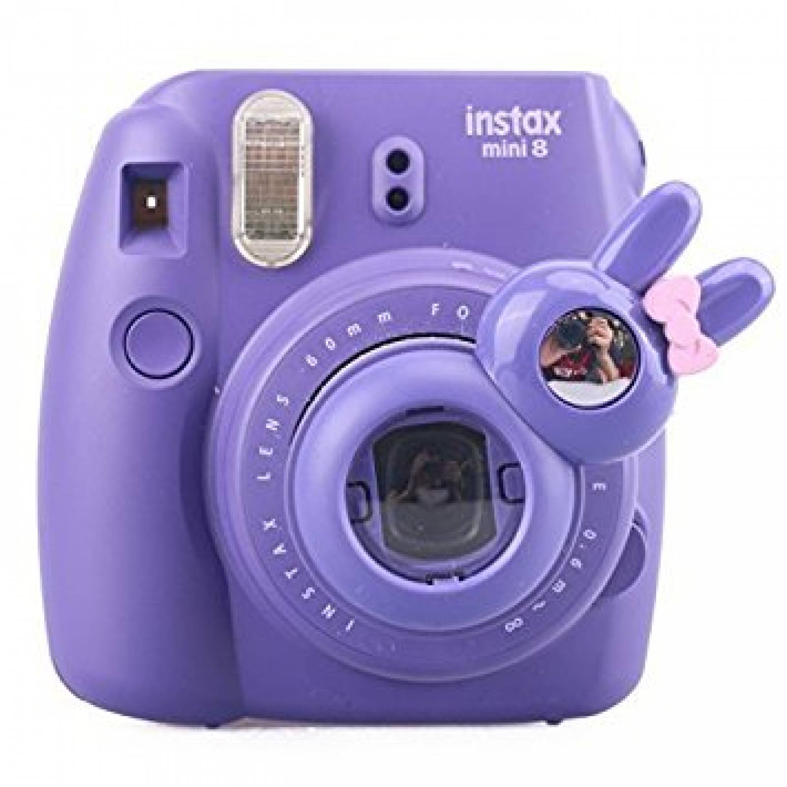 Маленький фотоаппарат. Полароид Instax Mini 8. Детский фотоаппарат Instax Mini 7s. Polaroid фотоаппарат Instax. Полароид инстах мини 9.