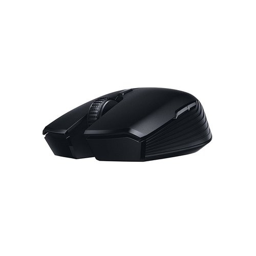 Mouse Gamer Razer Atheris Ambidiestro Bluetooth 7200 Dpi