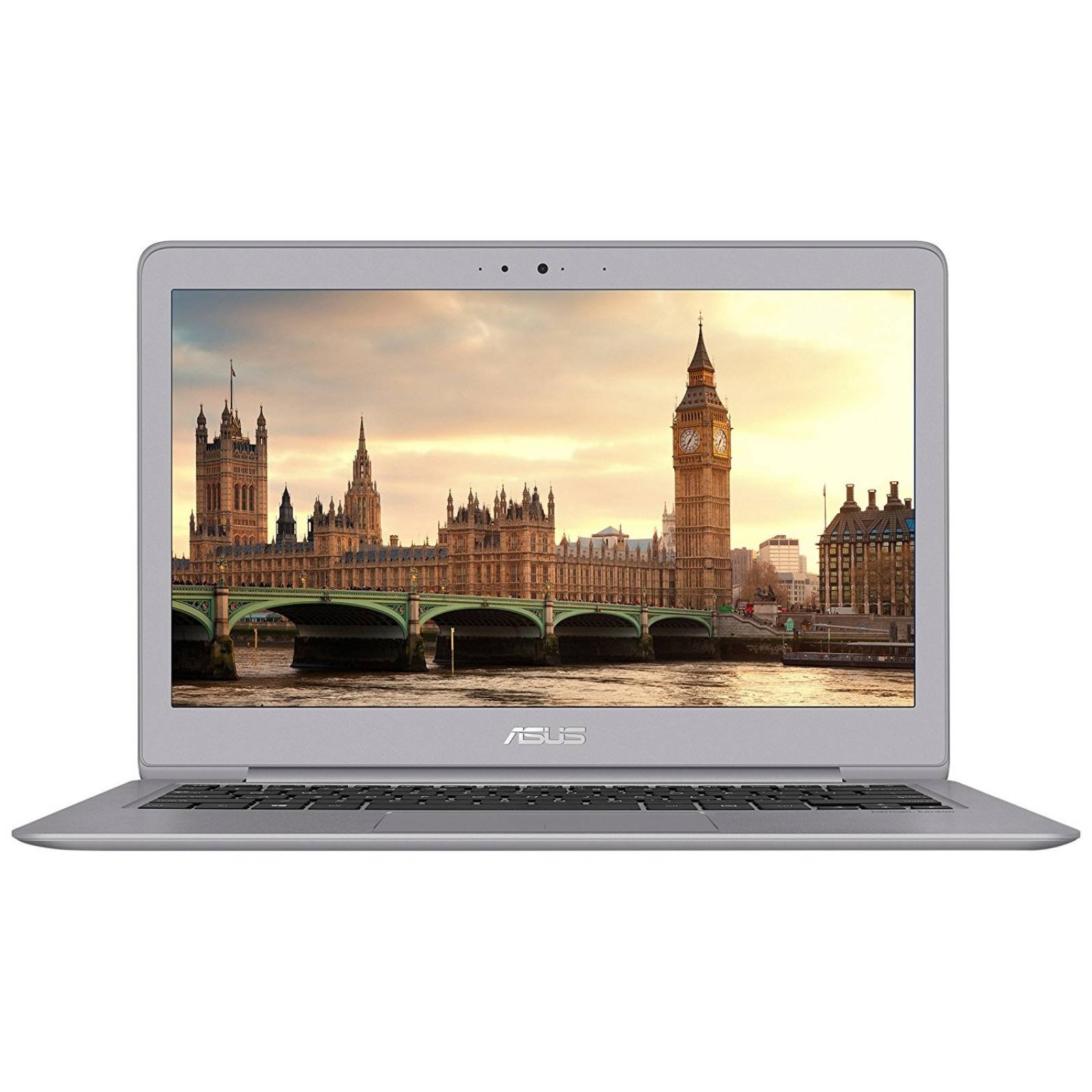 Laptop Asus ZenBook 13 UX330UA i5 8GB 256GB SSD Win10