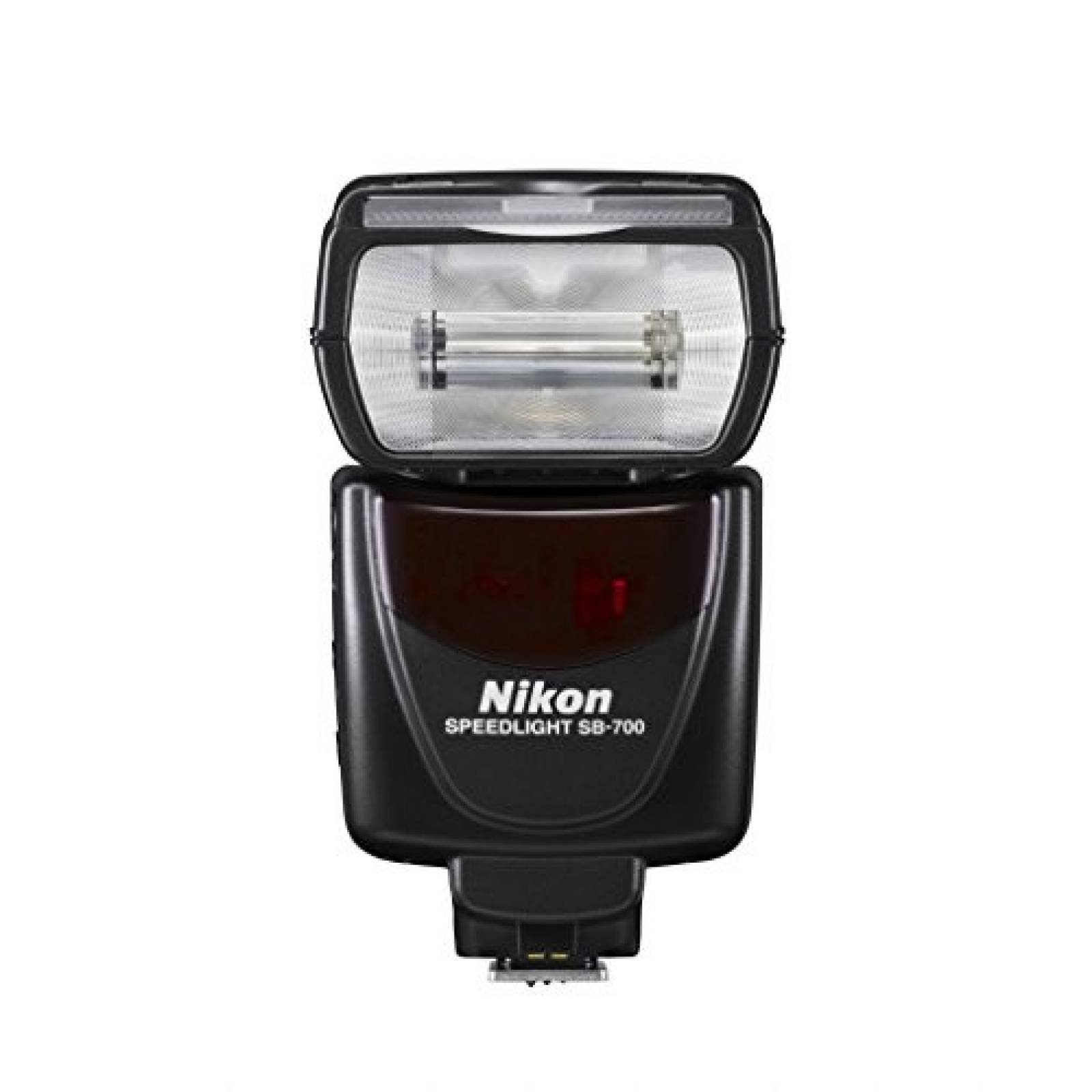 Flash Nikon SB-700 AF Speedlight para cámara Reflex