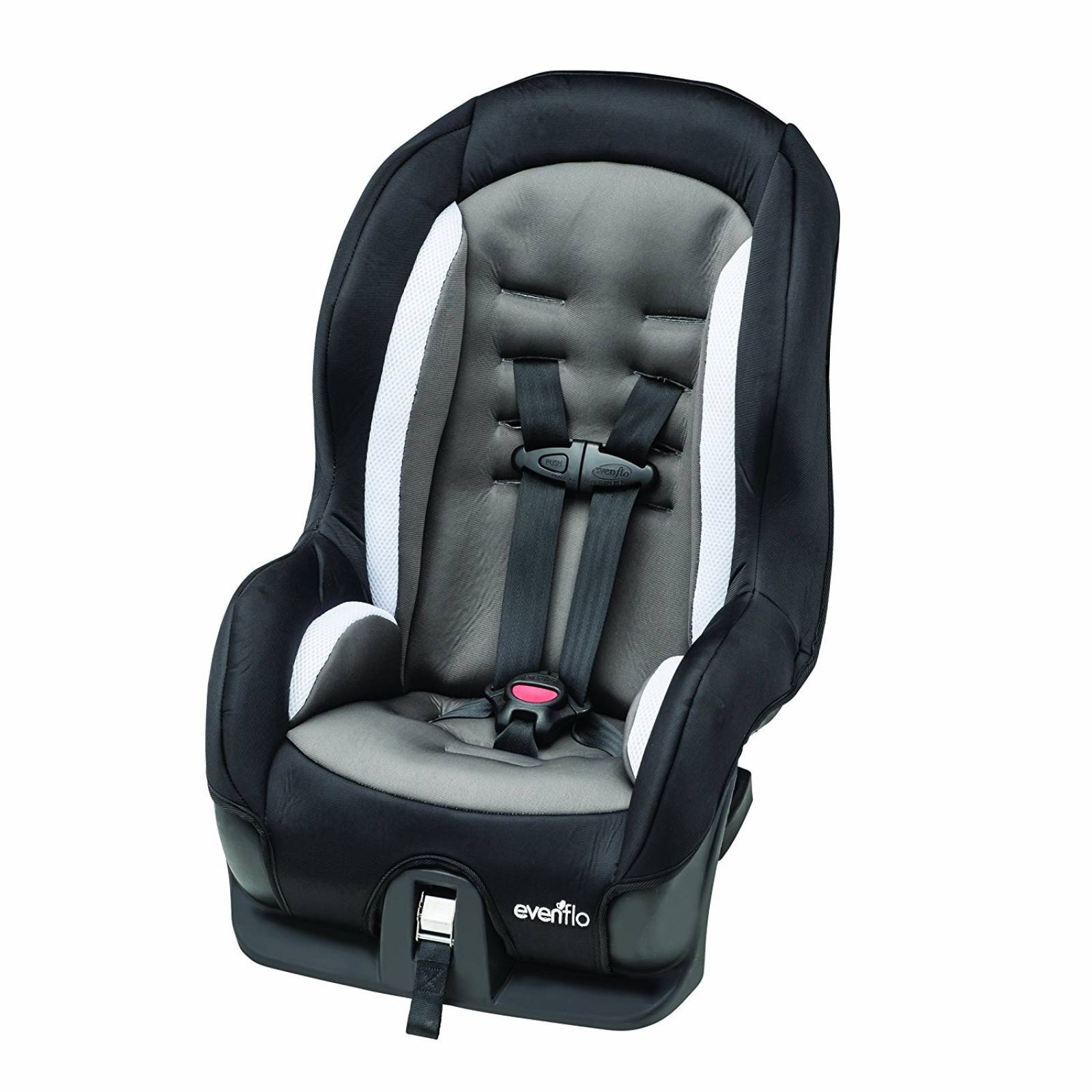 evenflo exersaucer mega farmyard recall Moovin & Groovin Activity Center, 25x30x30 Inch (Pack of 1) Model:26 COASTAL TW 200H The baby activity center Bugaboo Bee 5 pram Multi-Flex Rod Holder