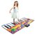 Tapete De Baile Para Niños Joyin Toy Toy Piano Mat 24 71