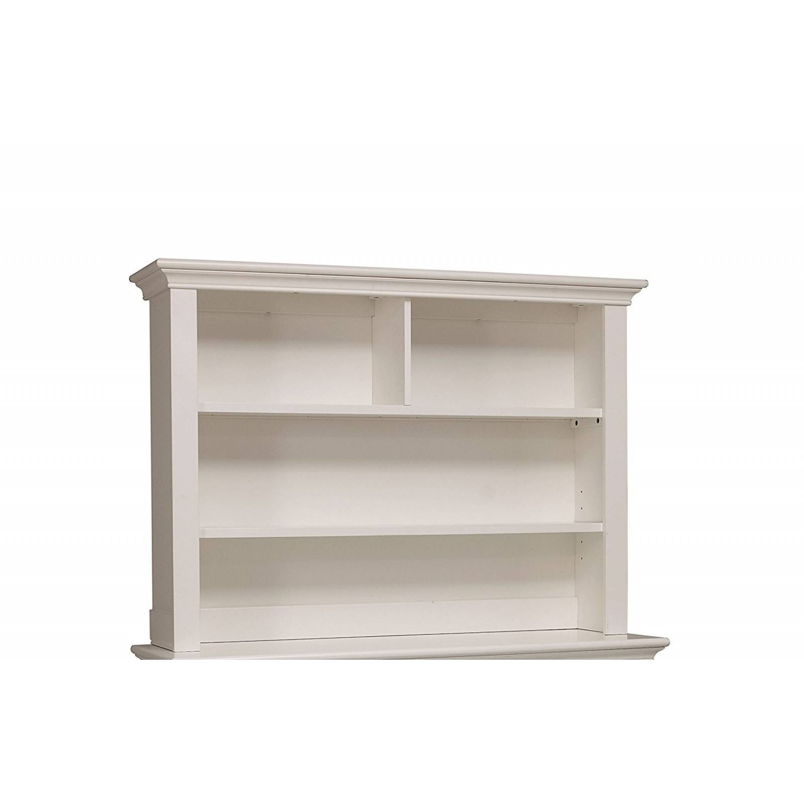 Aparador Mueble Estante Medford Centennial -blanco