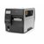 Impresora De Etiquetas Zebra Zt410 Industrial Térmica