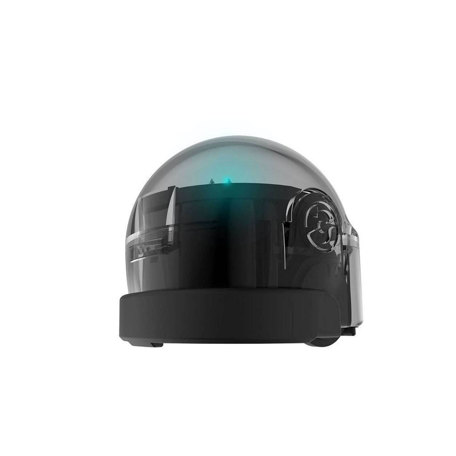Juguete Ozobot Bit Coding Robot Guardianes De La Galaxia