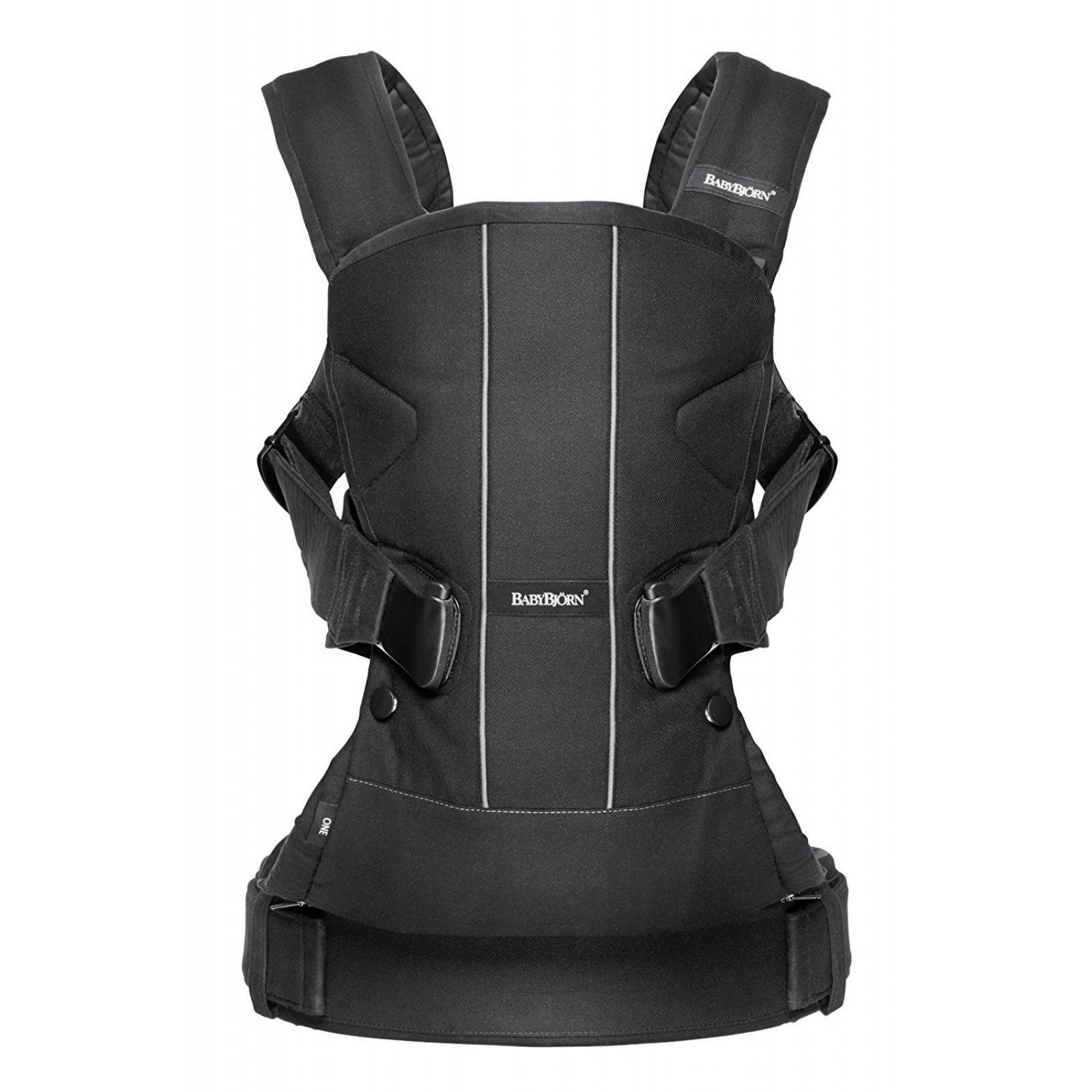 Canguro Para Bebe Babybjorn Outlet Shop, UP TO 53% OFF |  www.dolores-cortes.com