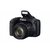 Cámara Digital Canon Powershot Sx530 50x Zoom Óptico -negro
