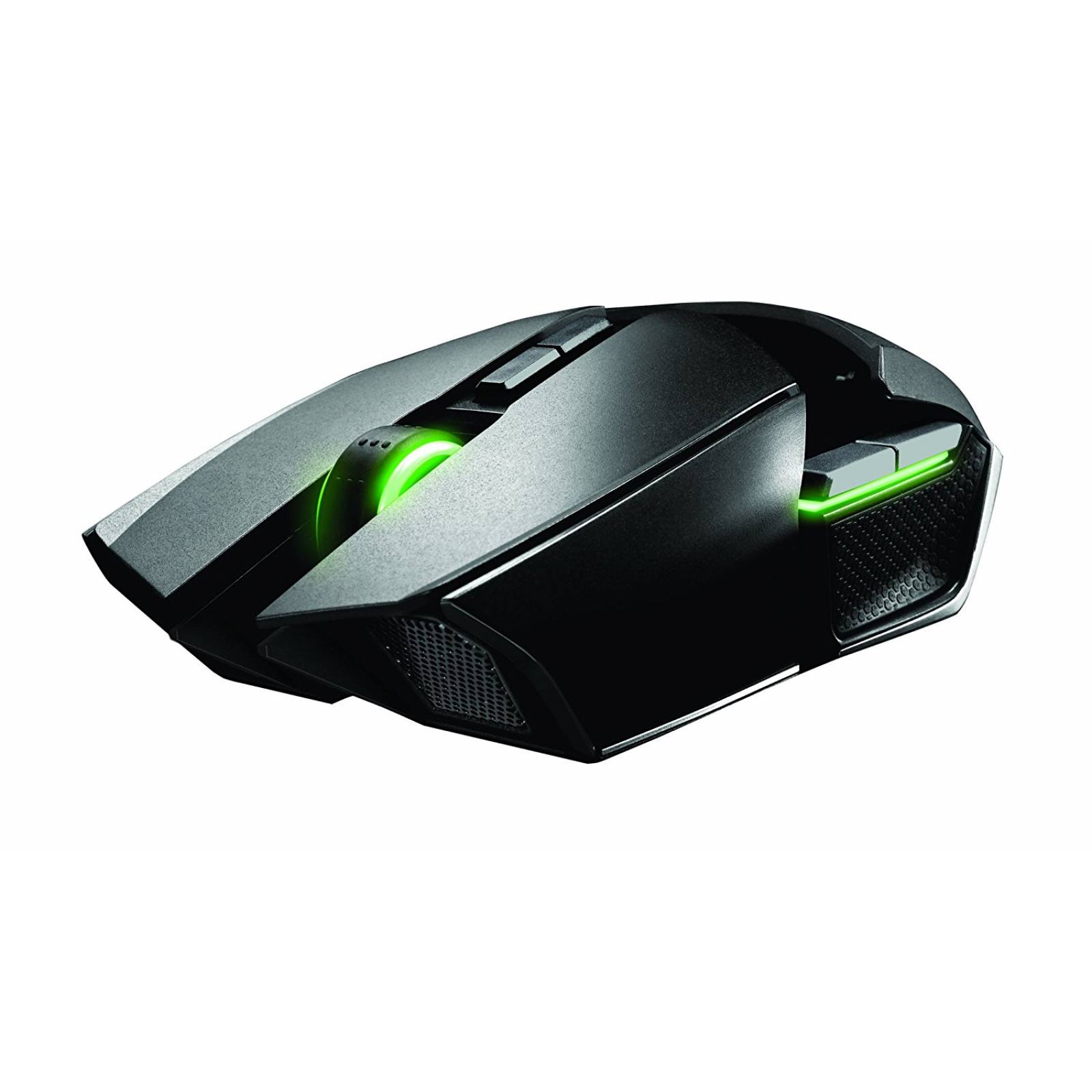 Mouse Gaming Razer Modo Alámbrico O Inalámbrico, 8200 Dpi