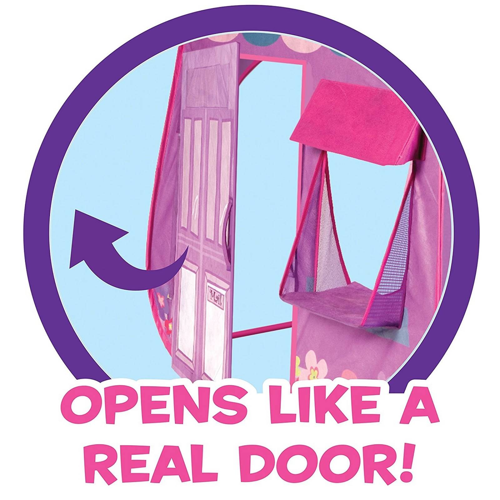 Memoria Microsd Ultra Sandisk 32gb Class 4 Adaptador Sd