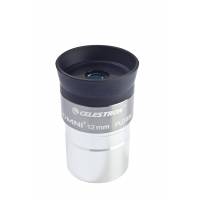Ocular Celestron Serie Omni 93319 1-1/4 12Mm Para Telescopio