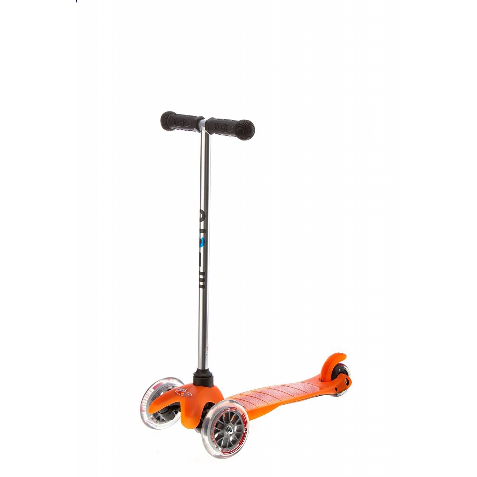 scooter niños 2 años