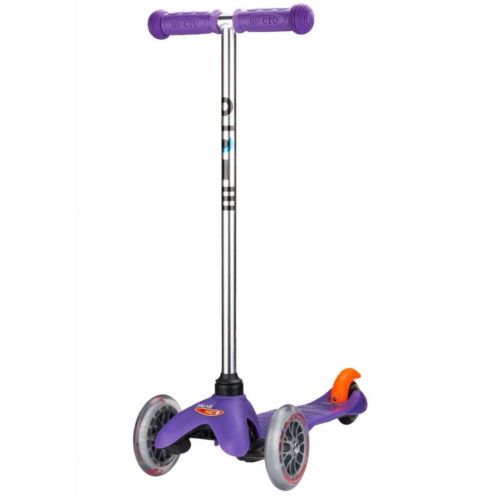 scooter niños 2 años