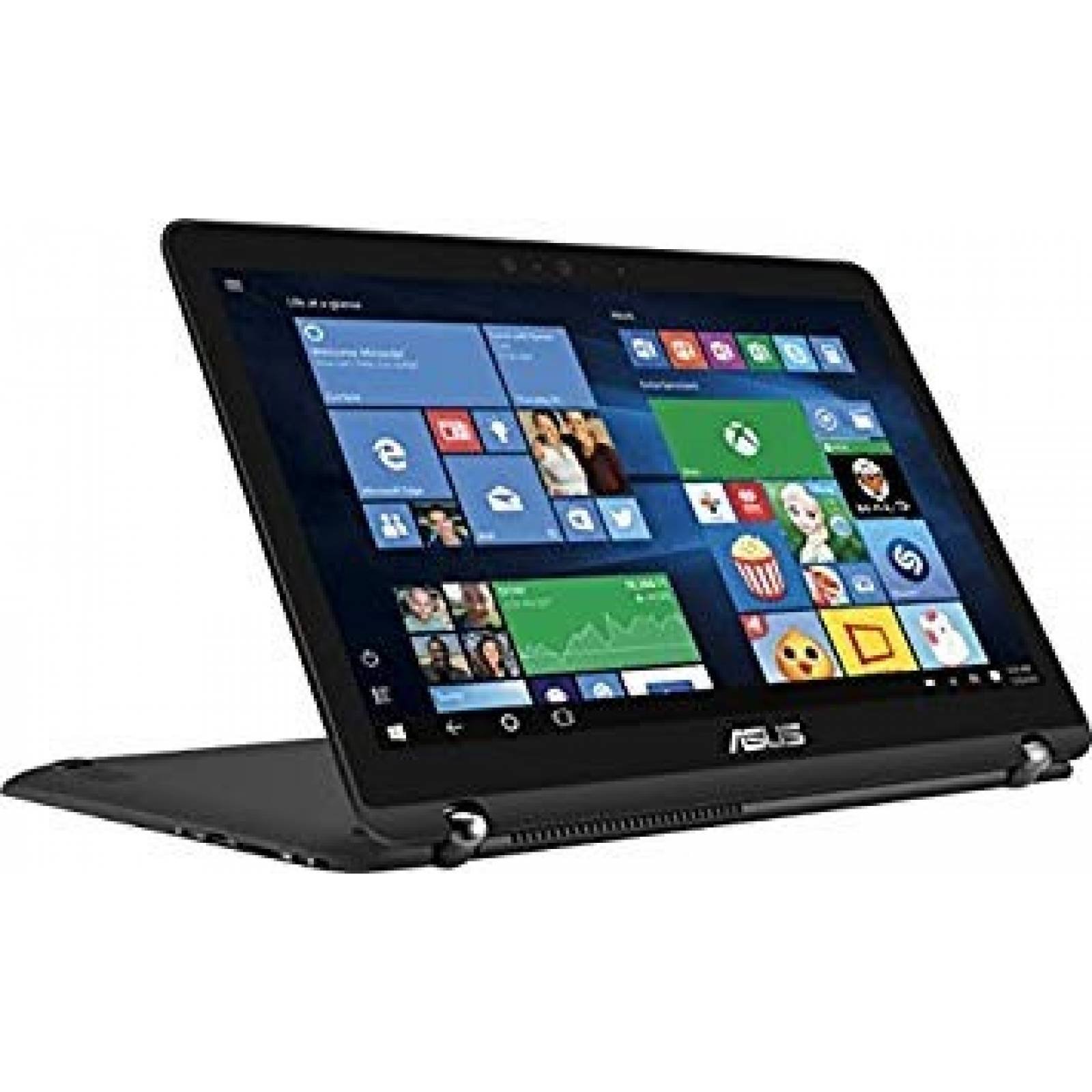 Laptop Asus Gaming 15.6'' i7 GeForce 940MX 2TB Win10 -Negro