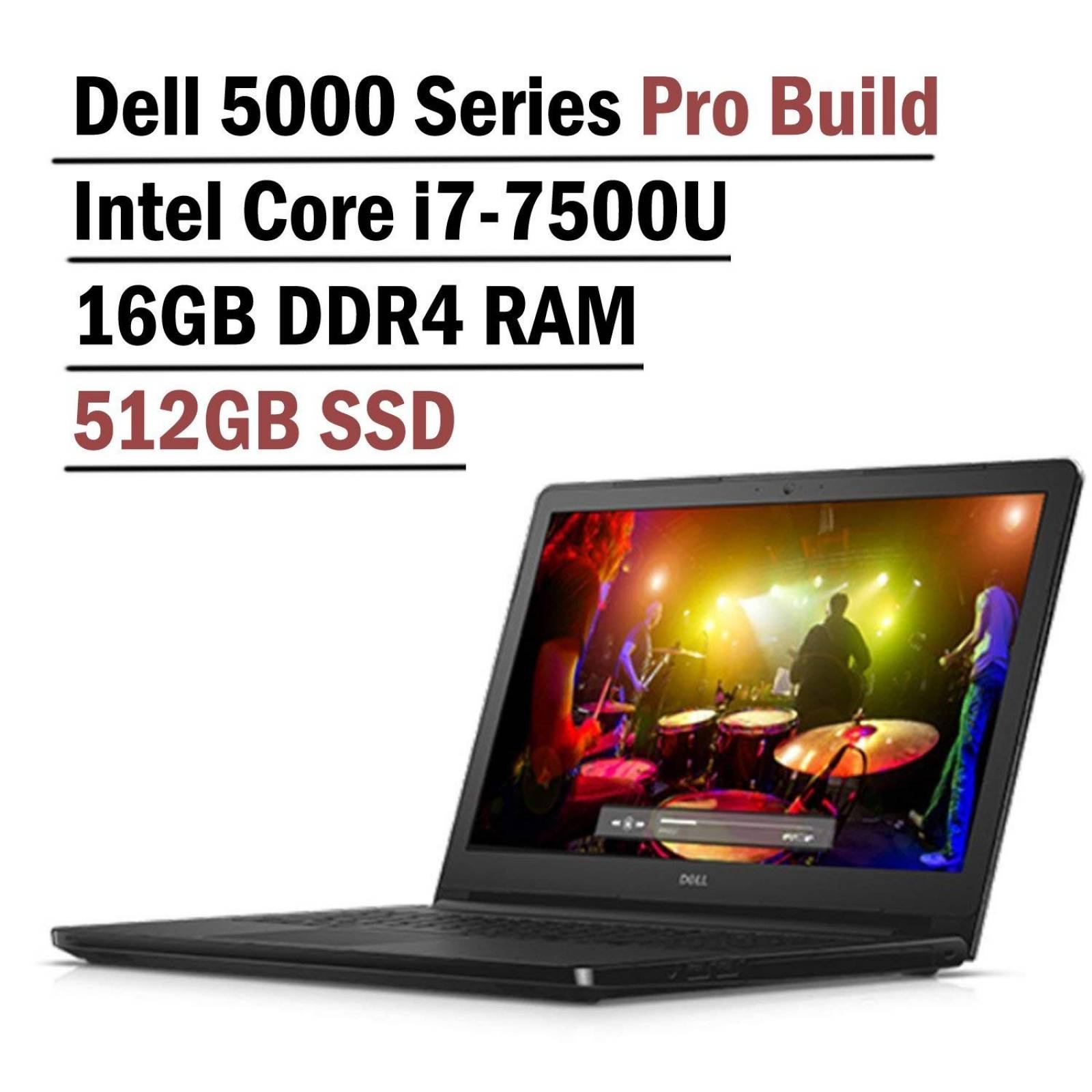 compu4