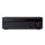 Receptor AV Sony STRDH790 4K HDR Dolby Atmos Bluetooth-Negro