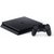 Consola Sony Playstation 4 Slim 500GB -Negro