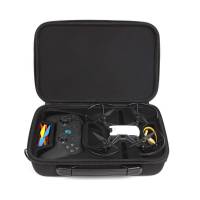 Estuche Anbee Para Dji Tello Drone Y Gamesir T1D Eva Nylon