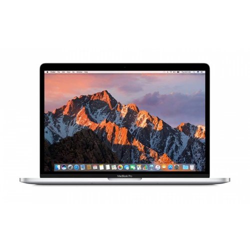Laptop Apple Macbook Pro 13 i5 8Gb 128GB MPXR2LL/A
