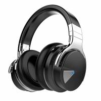 Auriculares Dj Cowin Cancelación De Ruido