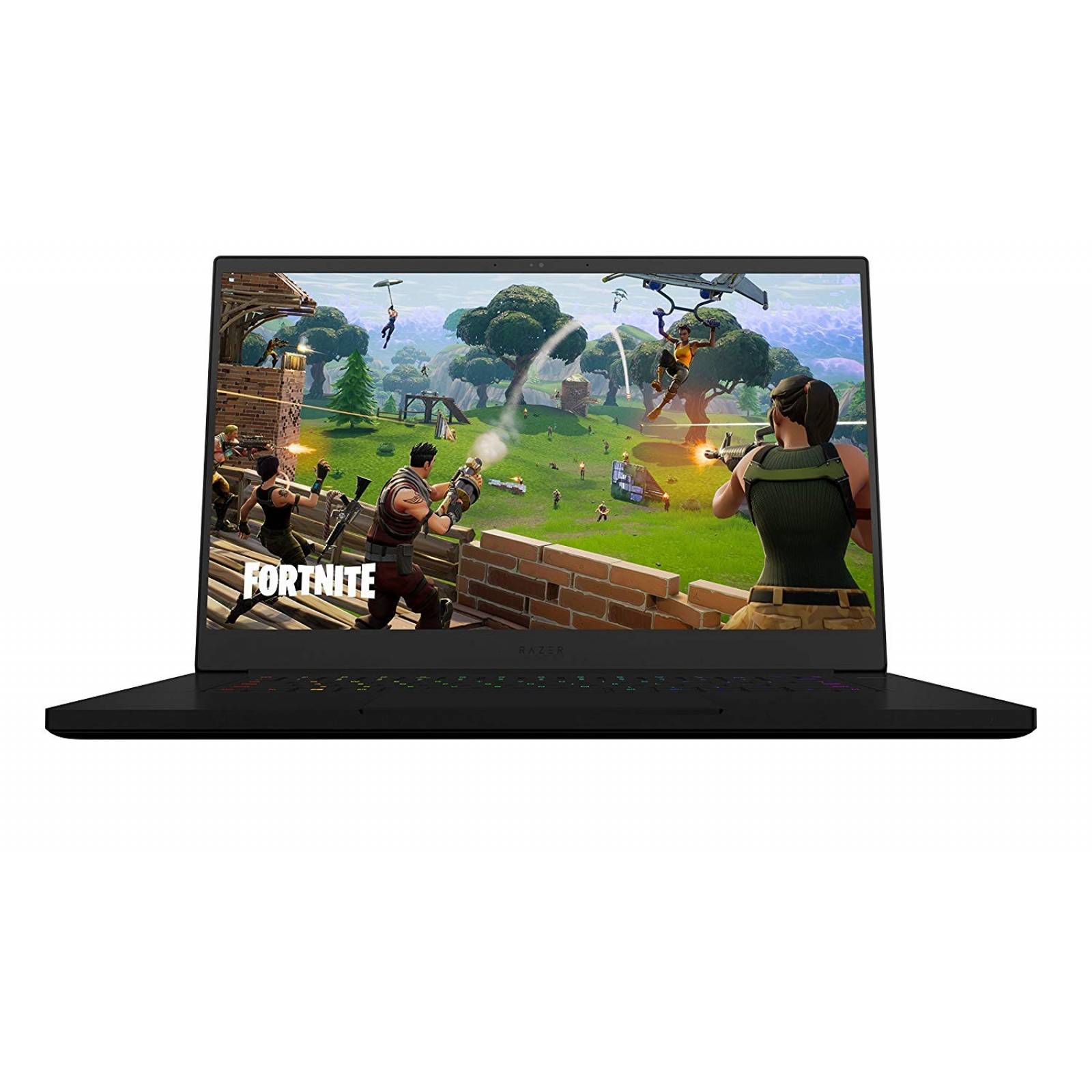 Laptop Gamer Razer Blade 15.6 i7 16GB 512GB SSD GTX1070