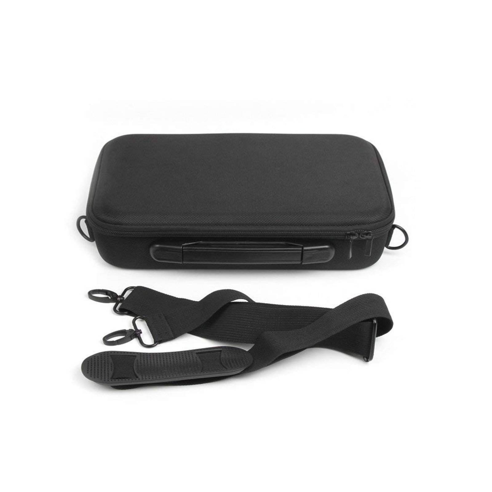 Funda protectora Yamix para DJI Tello/GameSir