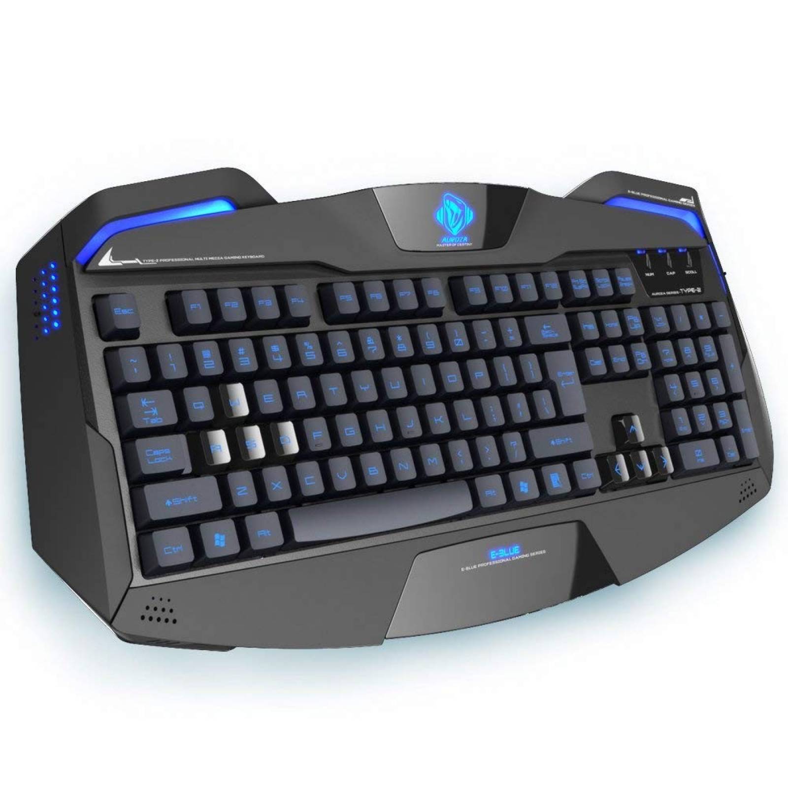 Advanced gaming. E Blue клавиатура. Игровая клавиатура-e-Blue ex k 739. Клавиатура e-Blue pleoge wired Black USB. Klawiatura Invader.