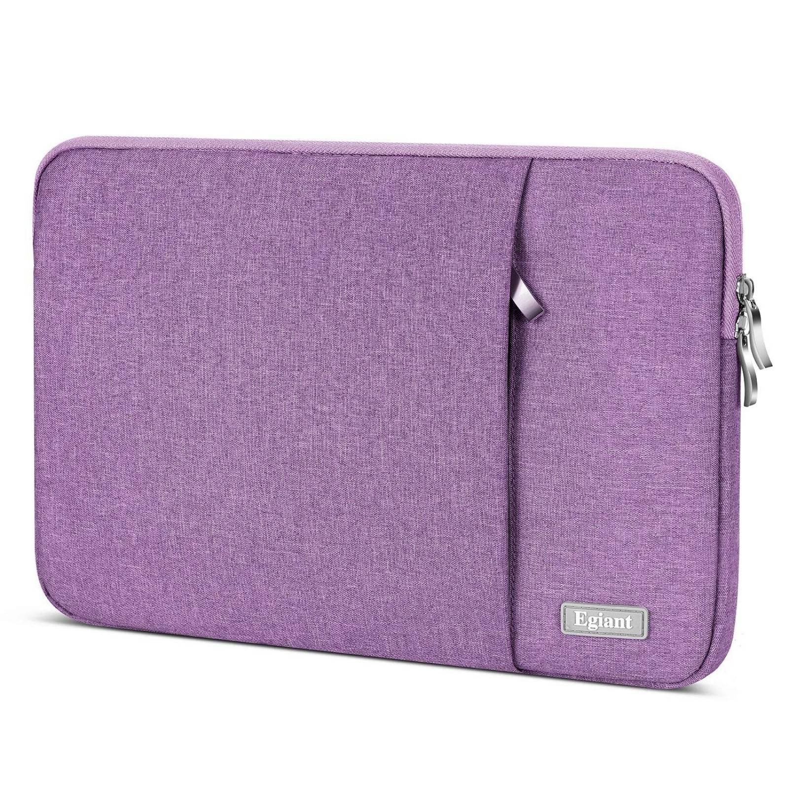 funda de laptop 15.6