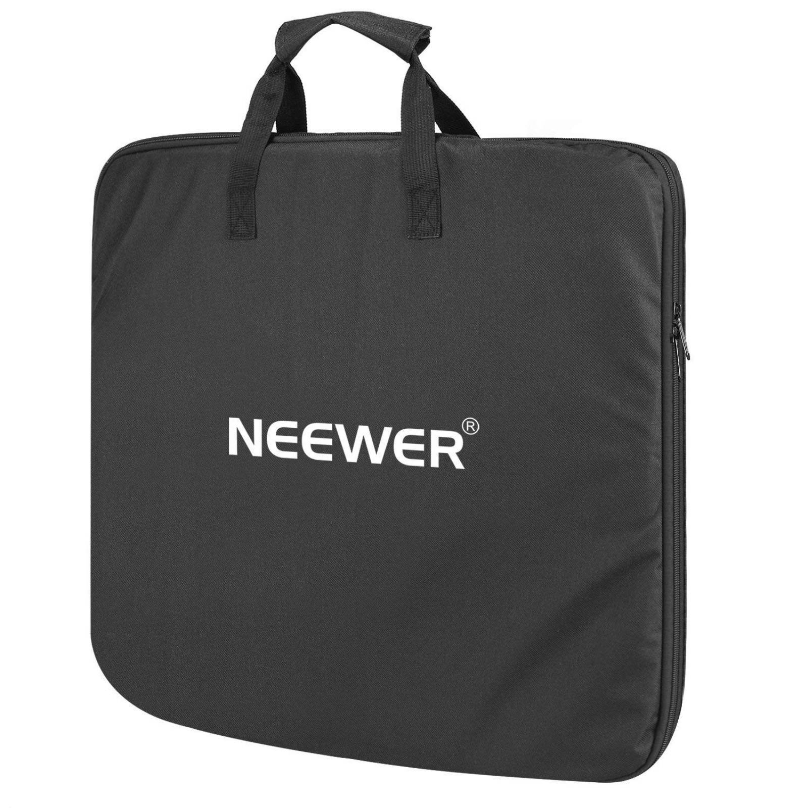 Bolso transportador Neewer para aros de luz de 18 pulgadas