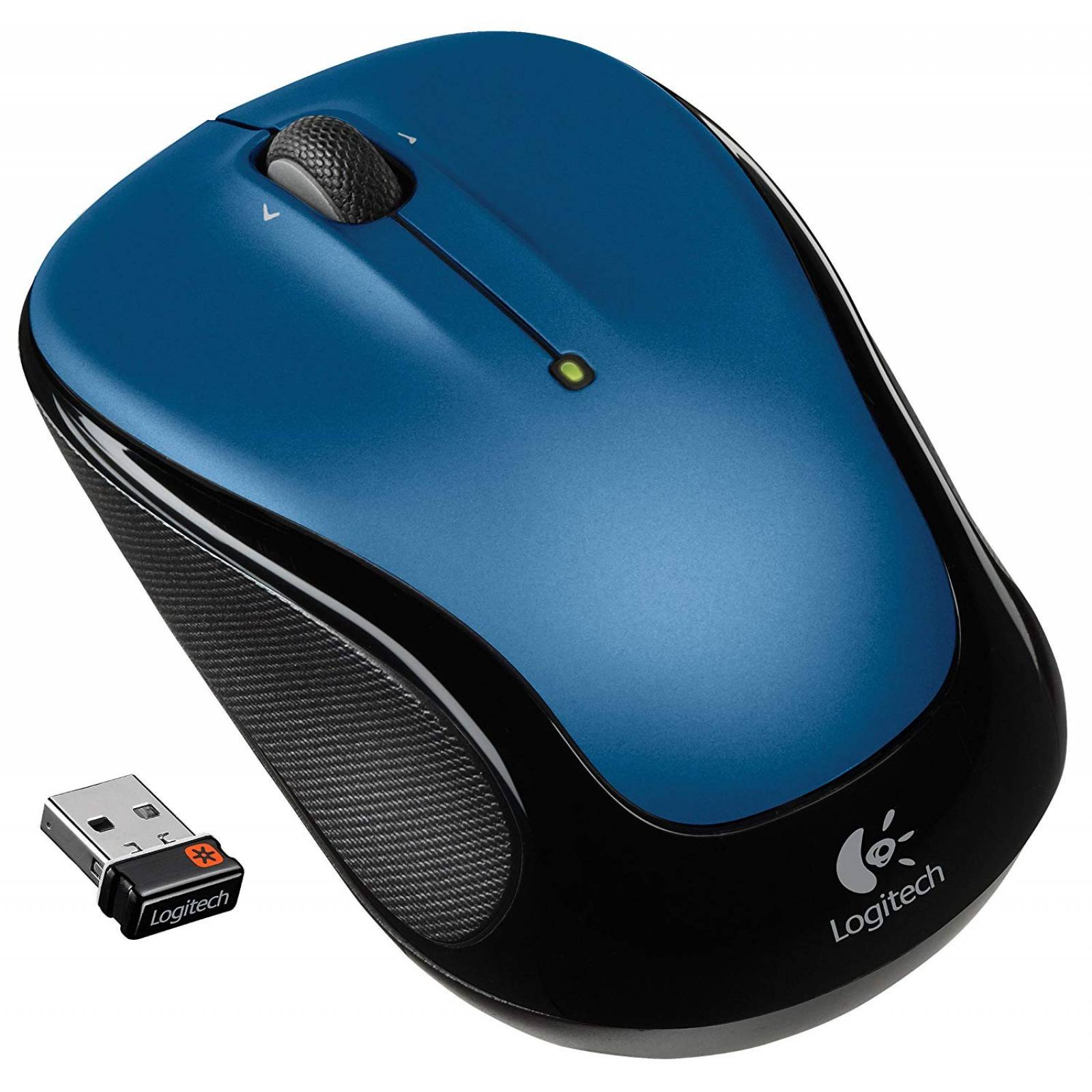 logitech g733 linux