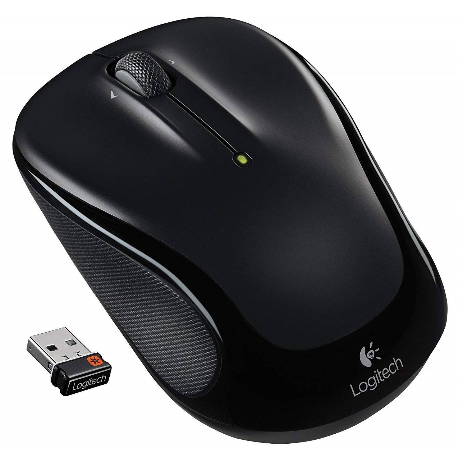 logitech g733 linux