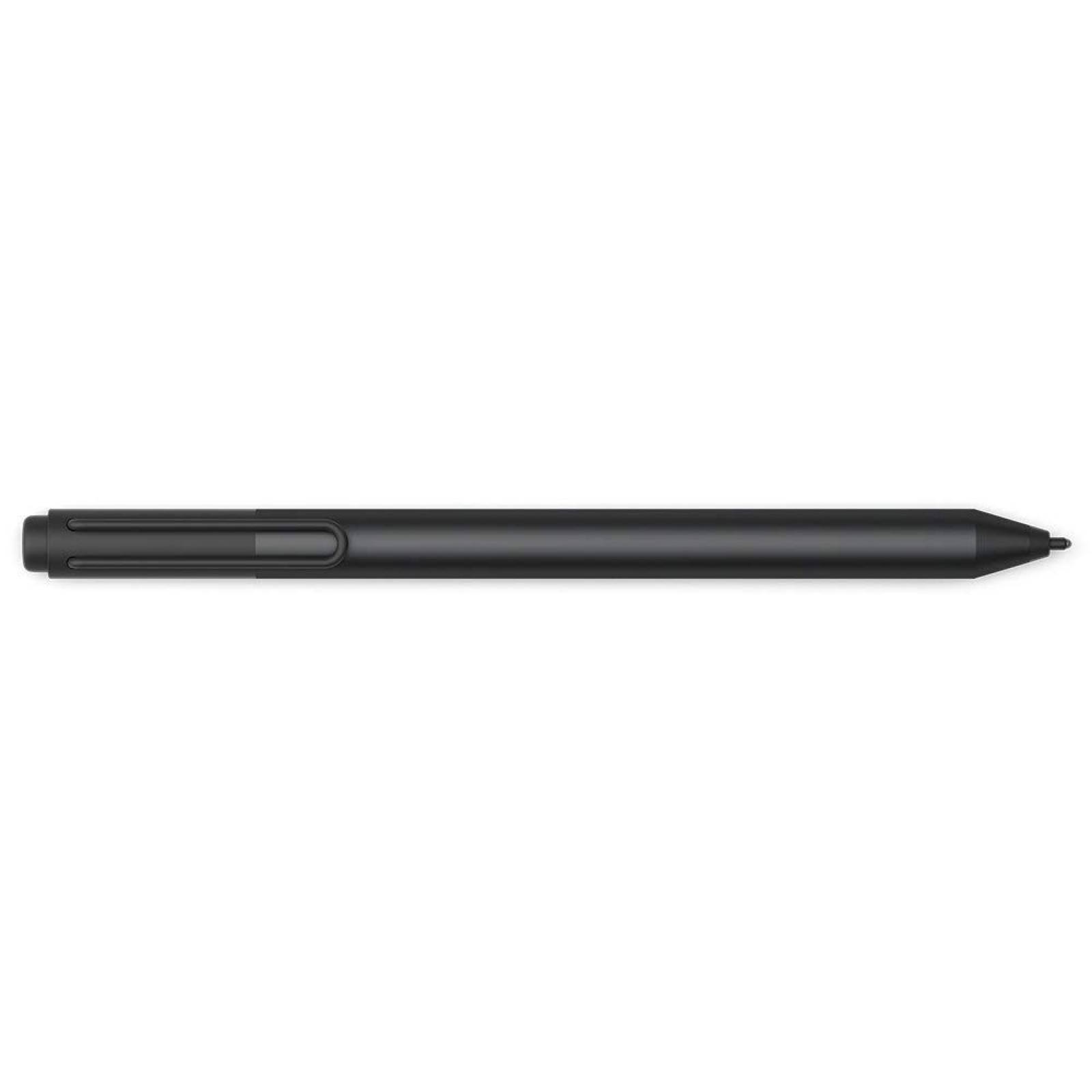 Pluma Microsoft Surface Pen para SurfacePro 3 4 Book -Carbón