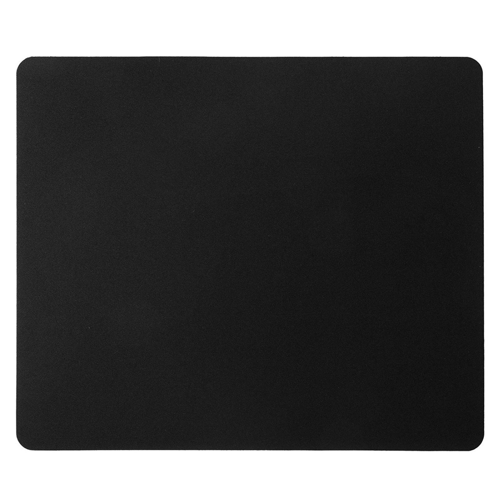 Mouse Pad Quality Selection Gaming 12x10'' -Negro