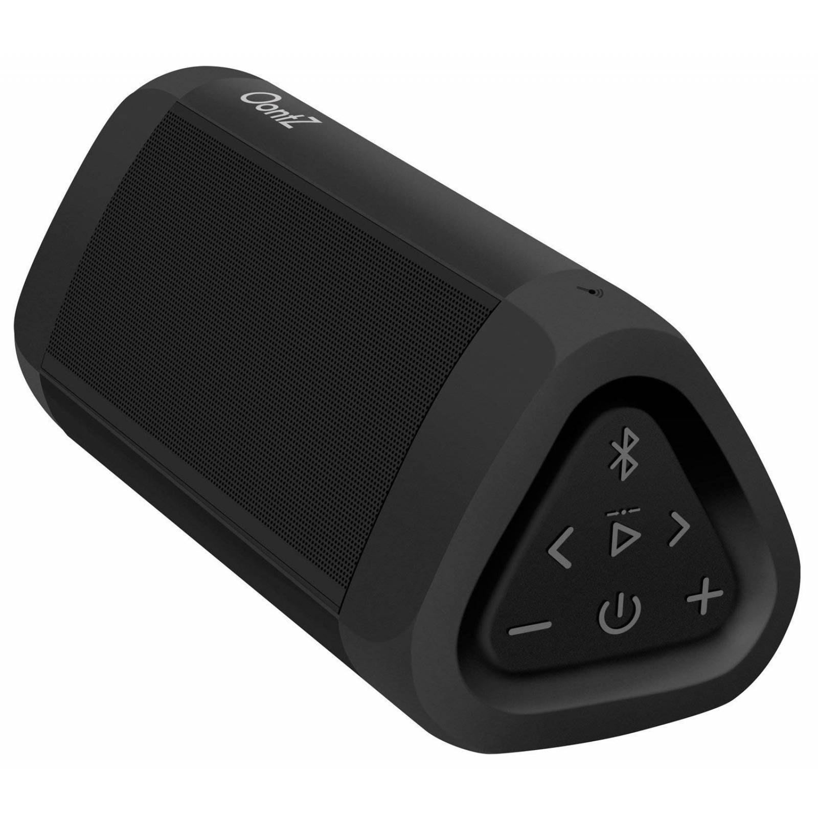 Bocina OontZ Angle 3 Ultra Bluetooth Inalámbrico Portátil